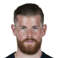 Timo Horn