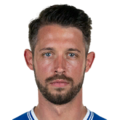Mark Uth