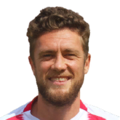 Ben Coker