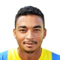 Soares