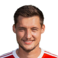Michał Żyro