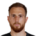 Jan Oblak