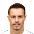 Billy Bodin