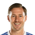 Barry Douglas
