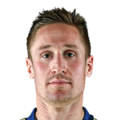 Tim Melia