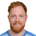 Ryan Connolly