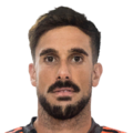 Marc Martínez