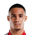 Tom Ince