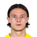 Nico Schulz