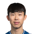 Yoon Bit Garam