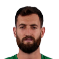 Eray İşcan