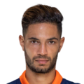 Pedro Mendes