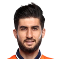 Soner Aydoğdu