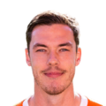 Ben Heneghan