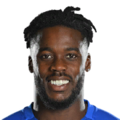 Jeffrey Schlupp