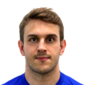 Bruno Uvini