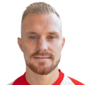 Jakub Hora