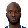 Danilo Pereira