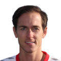 Josh Morris
