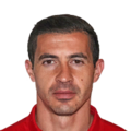 Bogdan Stancu