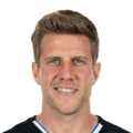 Sven Schipplock