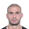 Aykut Özer