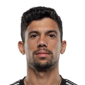 André Martins