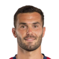 Florent Ogier