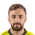 Steven Lawless