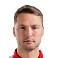Nick Powell