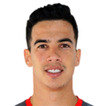 Diego Rigonato