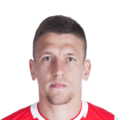 Rafał Janicki