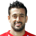 Álex Pérez