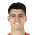 Morata