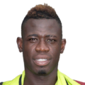 Afriyie Acquah