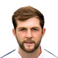 Tom Barkhuizen