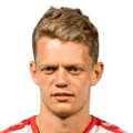 Kasper Kusk