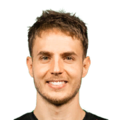 Daniel Høegh