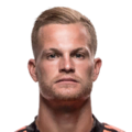 Jon Kempin