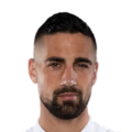 Sebastian Lletget