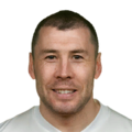 Brian Gartland