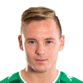 Uffe Bech
