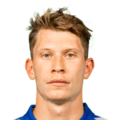 Ryan Laursen