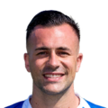 Bruno Martella
