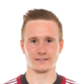 Markus Mendler