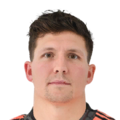 Joe Bendik