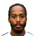 Daniel Johnson