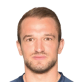 Veton Berisha