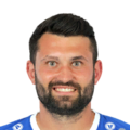 Dario Tadić