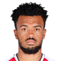 Nicky Ajose